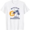 Themed Apparel