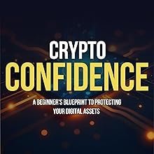 Crypto Confidence