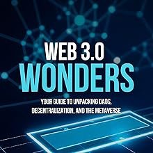 Web 3.0 Wonders