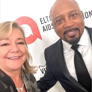 Daymond John