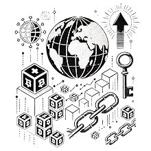 Blockchain Emerging Markets