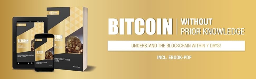 bitcoin book