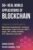 50+ Real World Applications of Blockchain: A beginner’s complete guide to Blockchain Fundamentals, Consensus Mechanisms, Smart Contracts, Web 3, … Scaling Solutions, NFTs, Metaverse and more