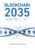 Blockchain 2035: The Digital DNA of Internet 3.0