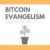 Bitcoin Evangelism