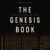 The Genesis Book: The Story of the People and Projects That Inspired Bitcoin