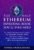 The Only Ethereum Investing Book You’ll Ever Need: An Absolute Beginner’s Guide to Building Wealth with ETH and Crypto + How to Make Money from NFTs, DeFi and Layer 2s (Cryptocurrency for Beginners)