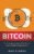 Bitcoin: The Complete Guide to the World’s Most Popular Cryptocurrency