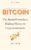 Bitcoin: The Secret Formula to Making Money in Cryptocurrencies: A Short Practical Guide for All Levels (Beginners, Intermediate, Advance)