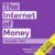 The Internet of Money