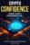 Crypto Confidence: A Beginner’s Blueprint to Protecting Your Digital Assets (Your Crypto Crash Course Book 4)