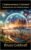 Cryptocurrency Unlocked: Navigating the New World of Finance (Foundations of Freedom: Finance, Innovation, and Patriotism Book 4)