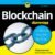 Blockchain for Dummies