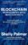 Blockchain – Cryptocurrency, NFTs & Smart Contracts: An executive guide to the world of decentralized finance