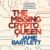 The Missing Cryptoqueen: The Billion Dollar Cryptocurrency Con and the Woman Who Got Away with It