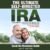 The Ultimate Self-Directed IRA: Using Self-Directed IRAs & Solo 401ks to Invest in Real Estate, Bitcoin, Ethereum, Cryptocurrencies, Gold, Private Businesses, Startups, Exotics & Much More…in Plain English