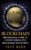 Blockchain: The Essential Guide to Understanding the Blockchain Revolution (Blockchain Technology, Fintech, Investing in Ethereum, Smart Contracts Book 1)