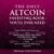 The Only Altcoin Investing Book You’ll Ever Need: Your Definitive Manual for Profiting from the Next Crypto Bull Run + 15 Coins with 15x Potential in 2024 and Beyond (Cryptocurrency for Beginners)