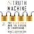 The Truth Machine: The Blockchain and the Future of Everything